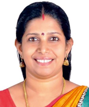 maya-krishnakumar