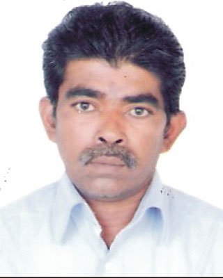 rajendra_prasad