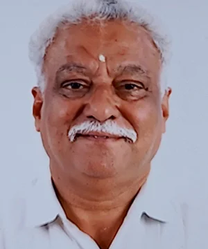 bahuleyan-kv