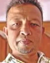 Biju MK